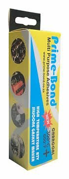 PRIME BOND SEALANT