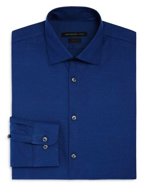 Dress Shirt