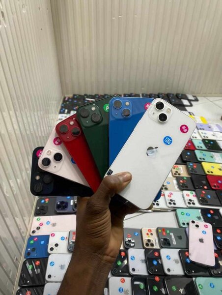 13simple quasi disponible à bon prix