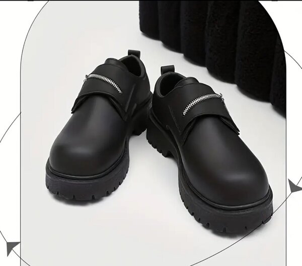 MINI BOOT