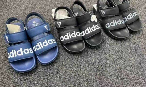 Sandales Adidas Enfants