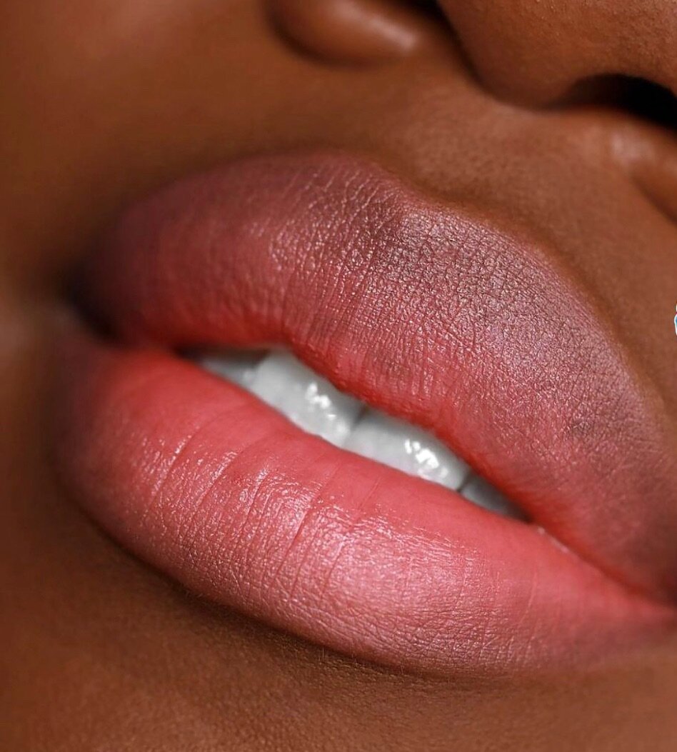 Grossiste, gommage lèvres