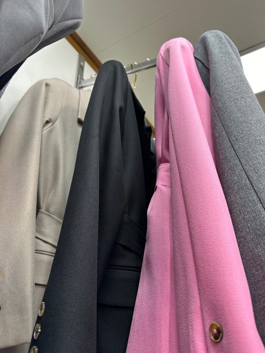 Оптом и в розницу