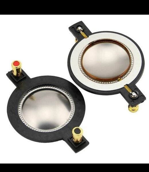 Connecteur Audio Professionnel