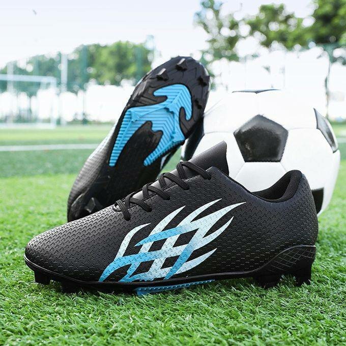 Chaussures De Football