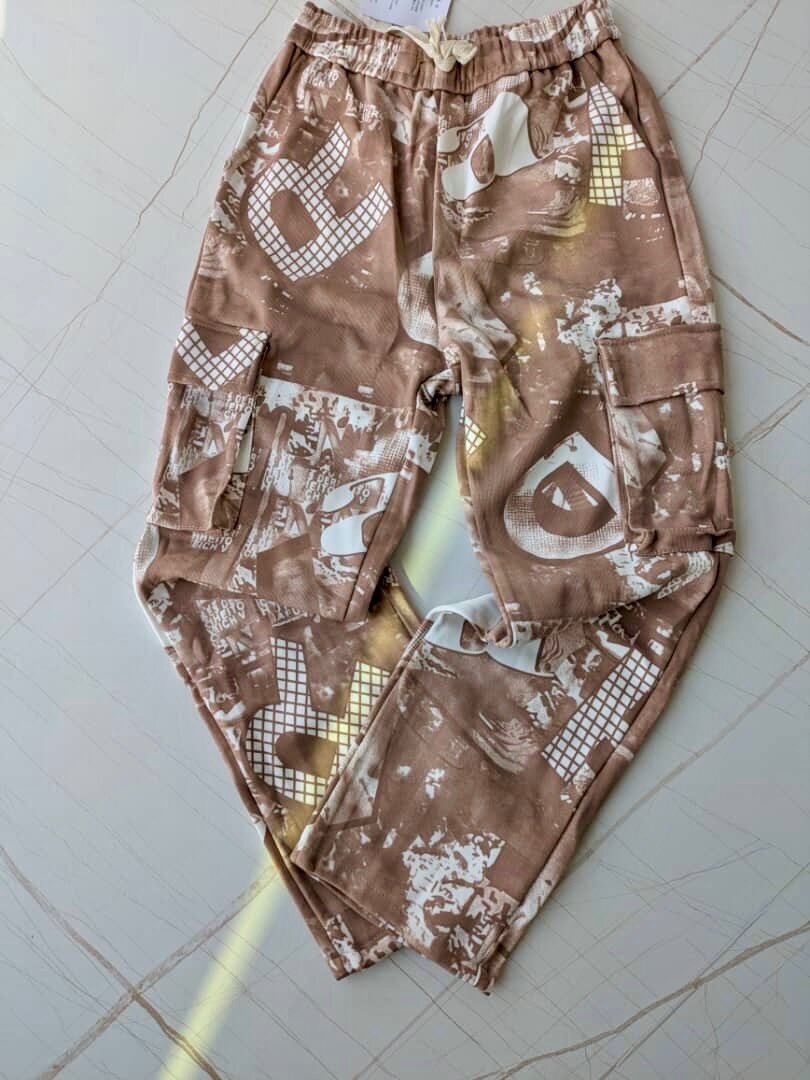 Original Joggers (30-36)