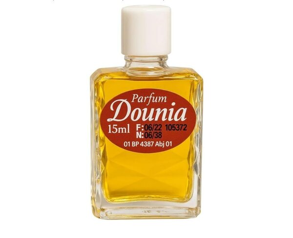 Parfum Dounia 15ml