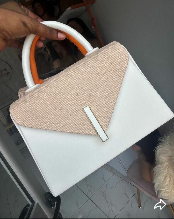 Sac à main élégant pour femmes