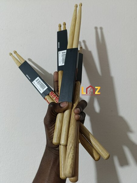 BAGUETTE / NOVA BY VIC FIRTH