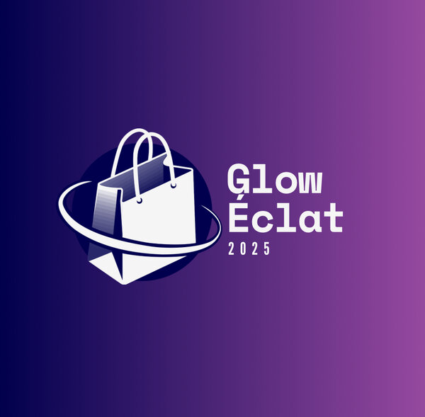 Glow Éclat
