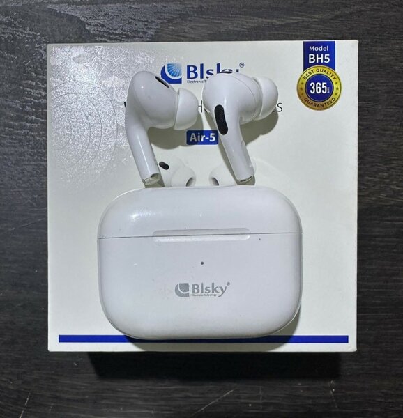 BLSKY AIR-5
