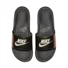 Bernassi Nike claquettes