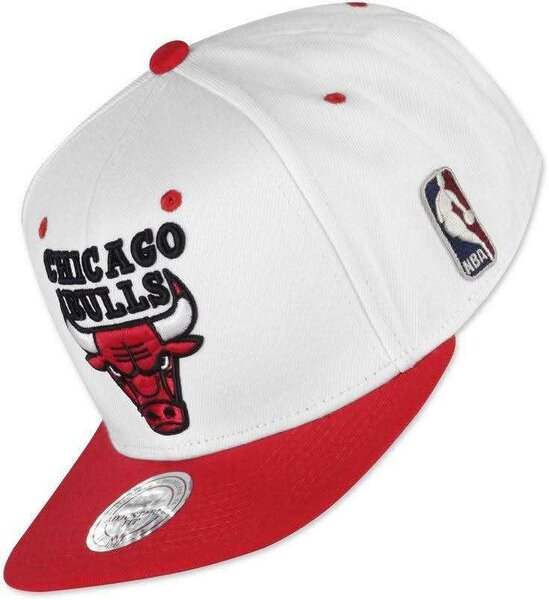 Casquettes Sport Style NBA/MLB