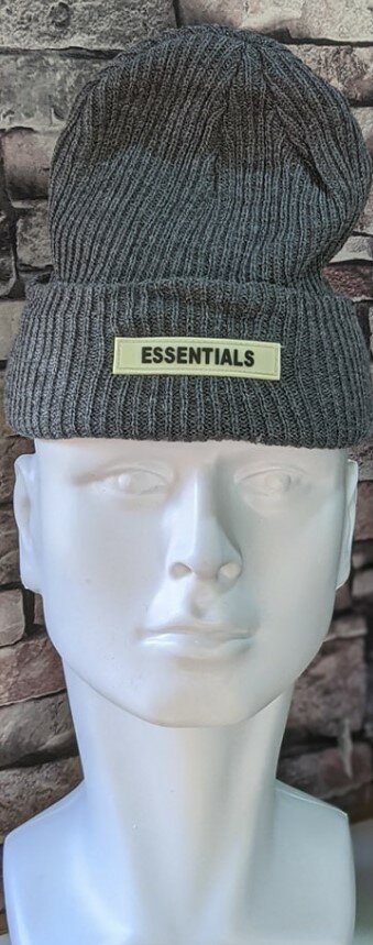 Essentials headsocks unisex