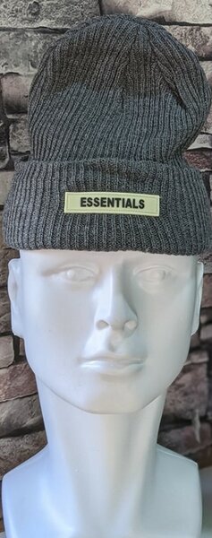 Essentials headsocks unisex