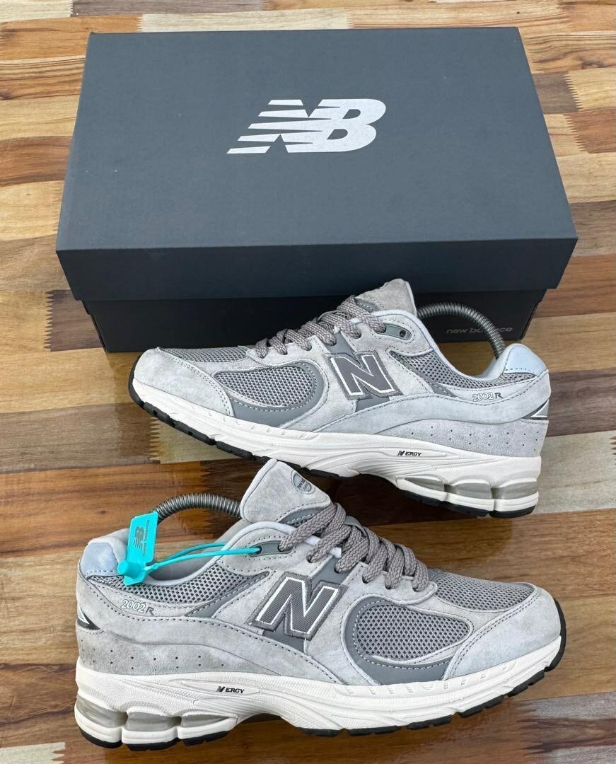 Chaussures New Balance
