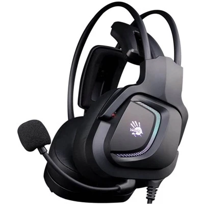 Bloody G575 RGB Gaming Headset