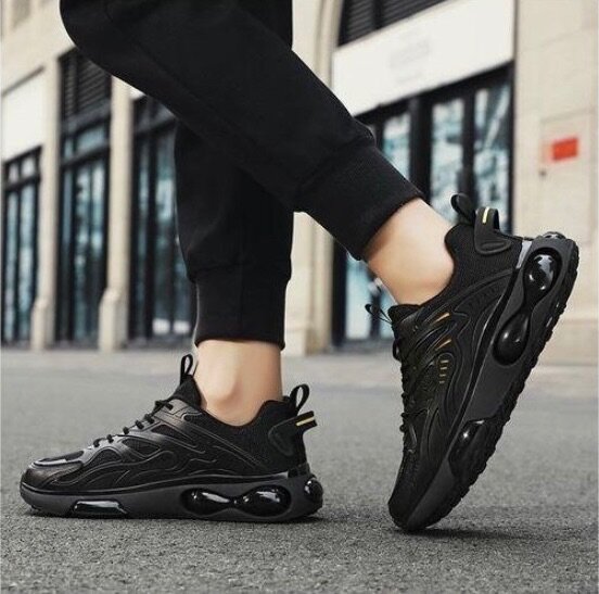 Chaussures de sport pour homme