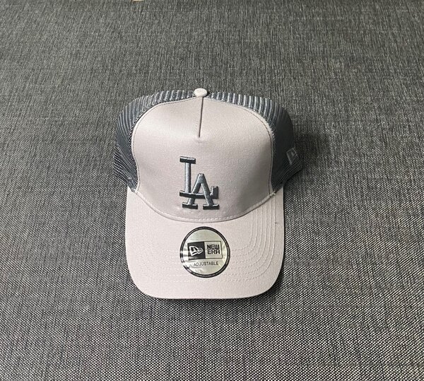 Les bon casquette homme