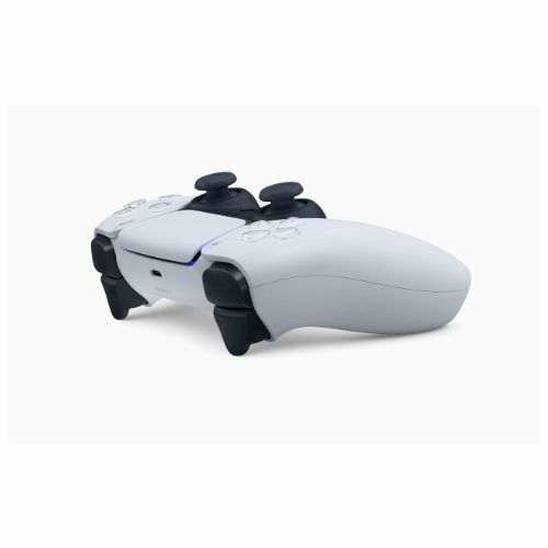 Sony PlayStation manette ps5