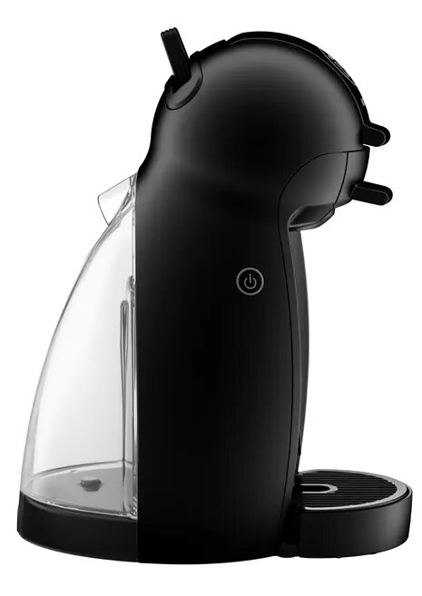Cafetière Krups Dolce Gusto