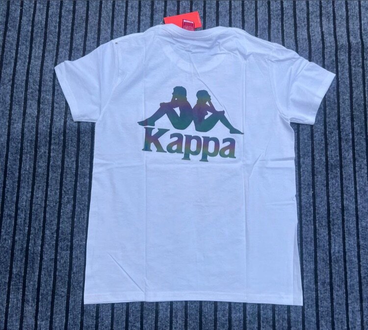 Original branded t shirts