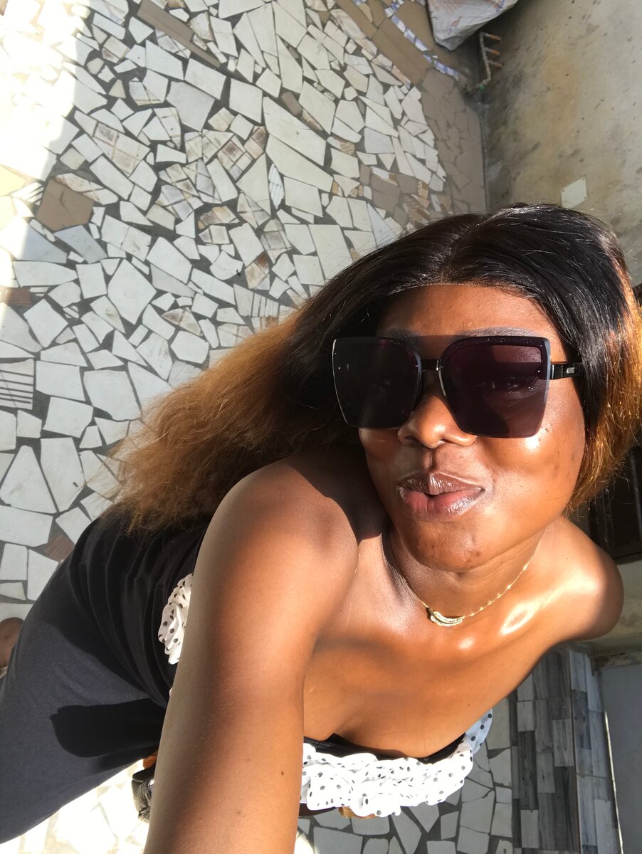 Lait Velouté Corps Apaisant 250ml