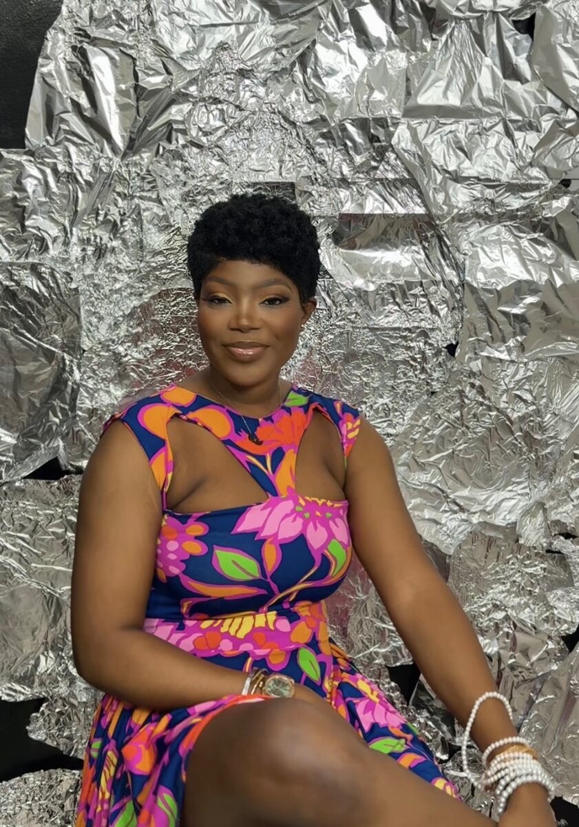 Perruque petit garçon