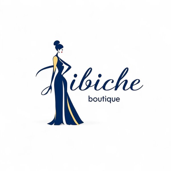 Bibiche boutique️️