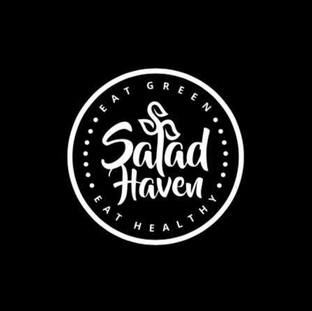 Salad Haven 