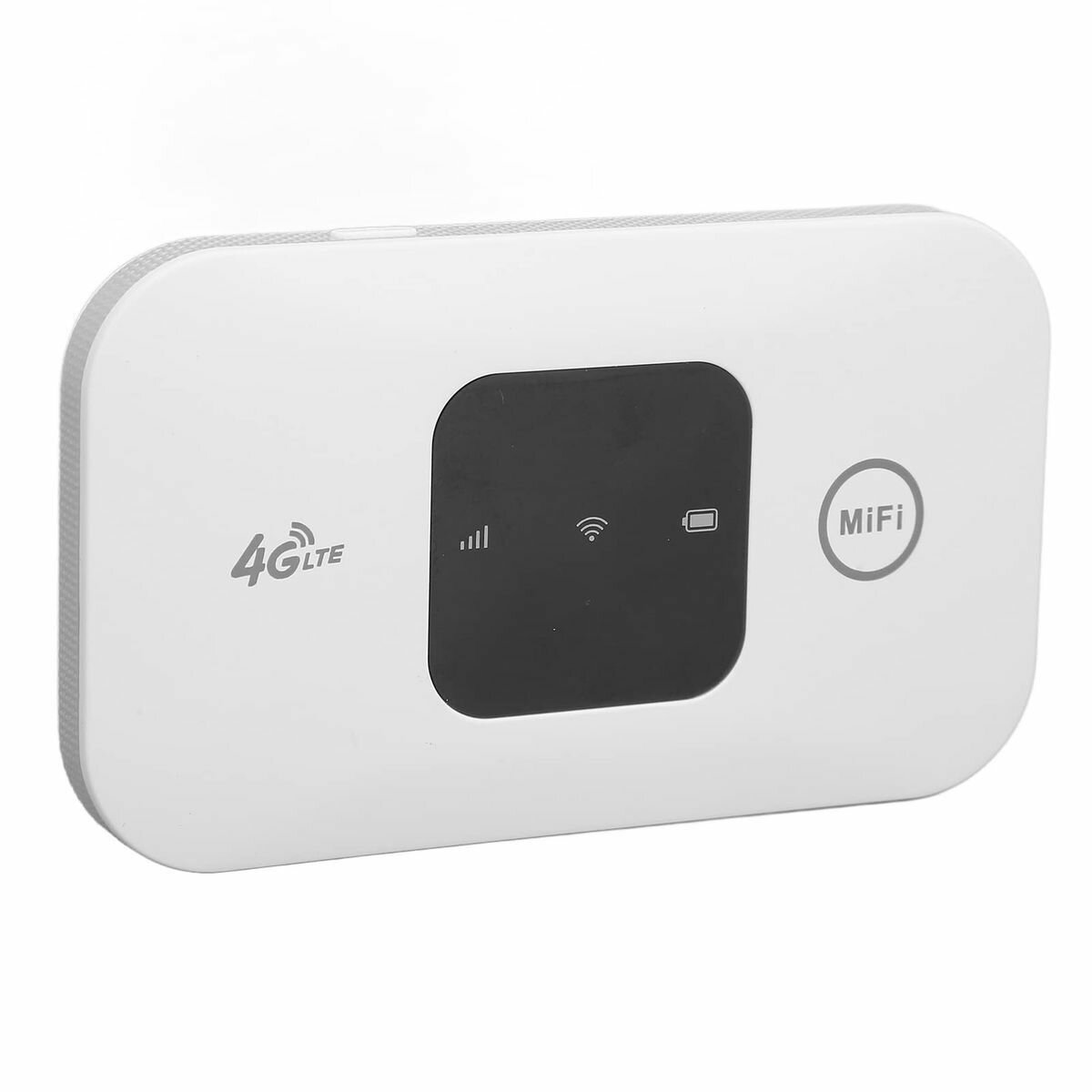 Routeur WiFi Portable 4G/5G