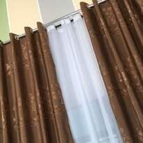 beautiful affordable curtains for home
