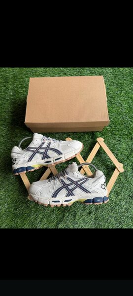 Asics Sneakers de Course