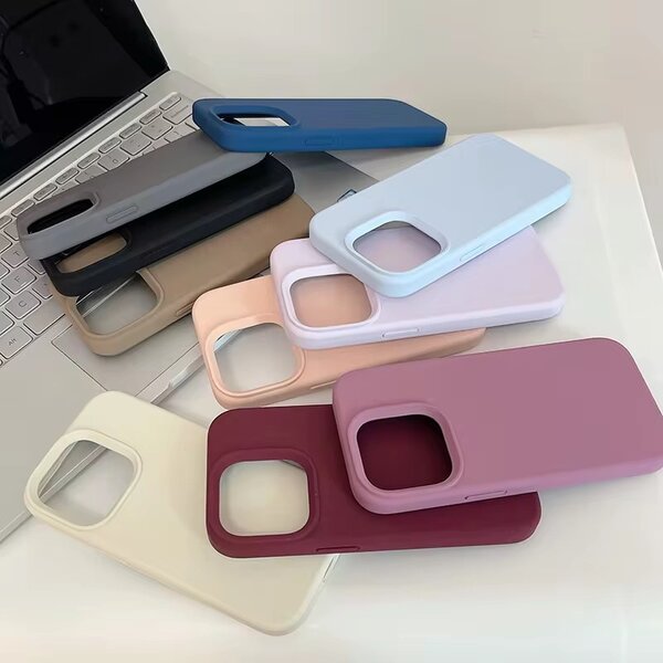 Coque