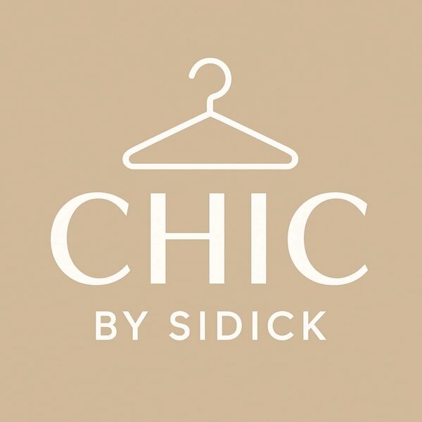 Chic by Sidick 
