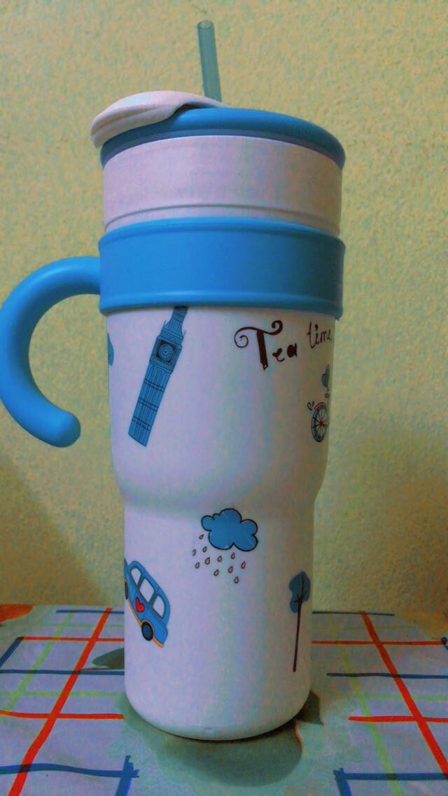 Thermos 1,5l