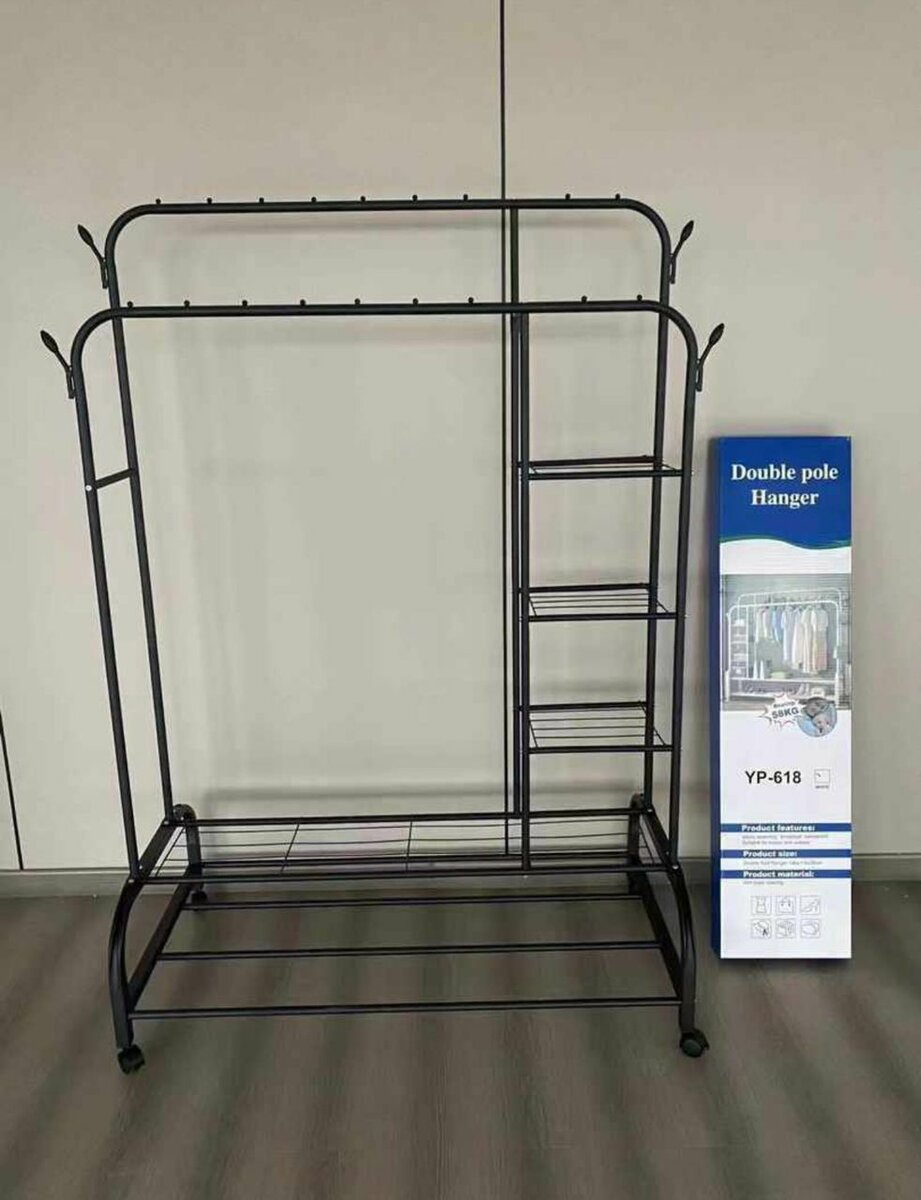 Кронштейн 58 кг