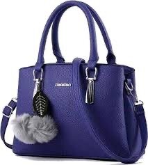 Ladies Bag