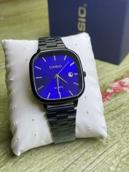 Montre Casio Quartz Homme