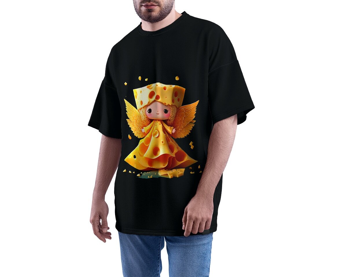 Premium t shirt for your casual outing.