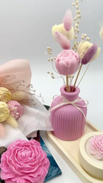 Для дома и декора