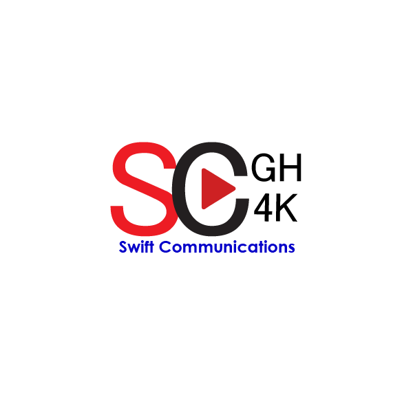 Swift Communications 