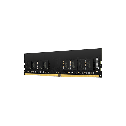 RAM 16 Go DDR4 3200