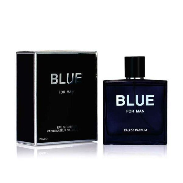 Men's Imported Perfume