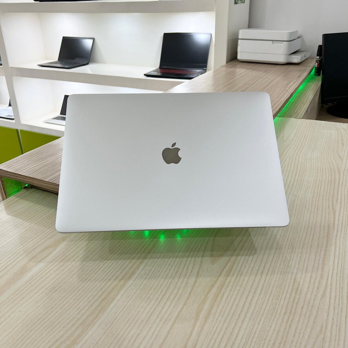 MacBook Pro 13 Pouces