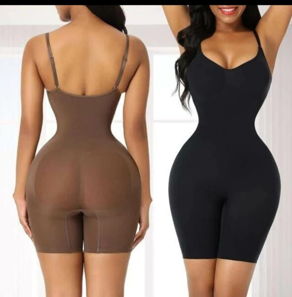 Combinaison Colombiennes