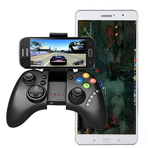 Support Voiture avec Chargeur