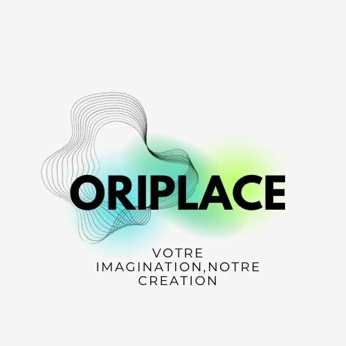 Oriplace 