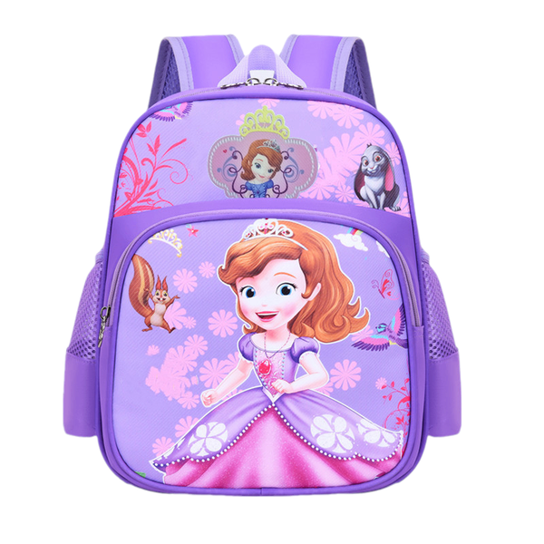 Kids Backpack
