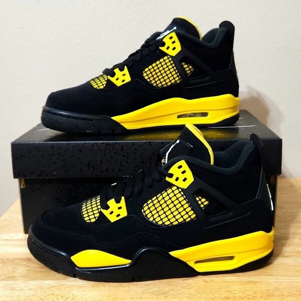 Jordan4
